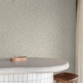 TAPETA SF1001 SURFACES