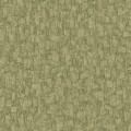 TAPETA SF1005 SURFACES