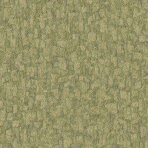TAPETA SF1005 SURFACES