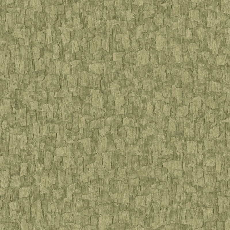TAPETA SF1005 SURFACES