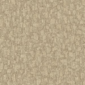 TAPETA SF1006 SURFACES