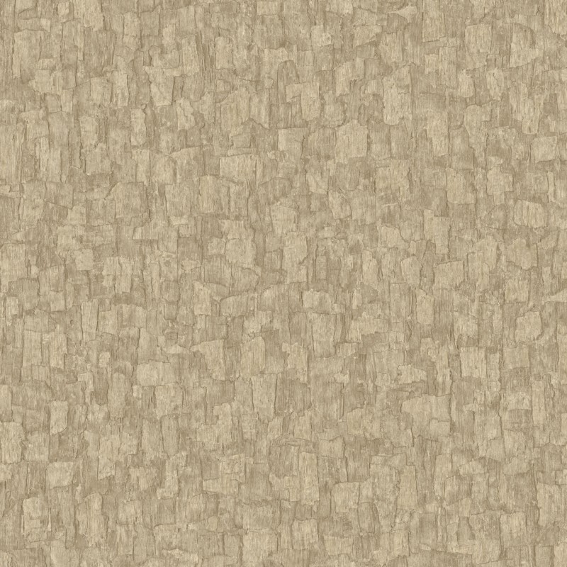 TAPETA SF1006 SURFACES
