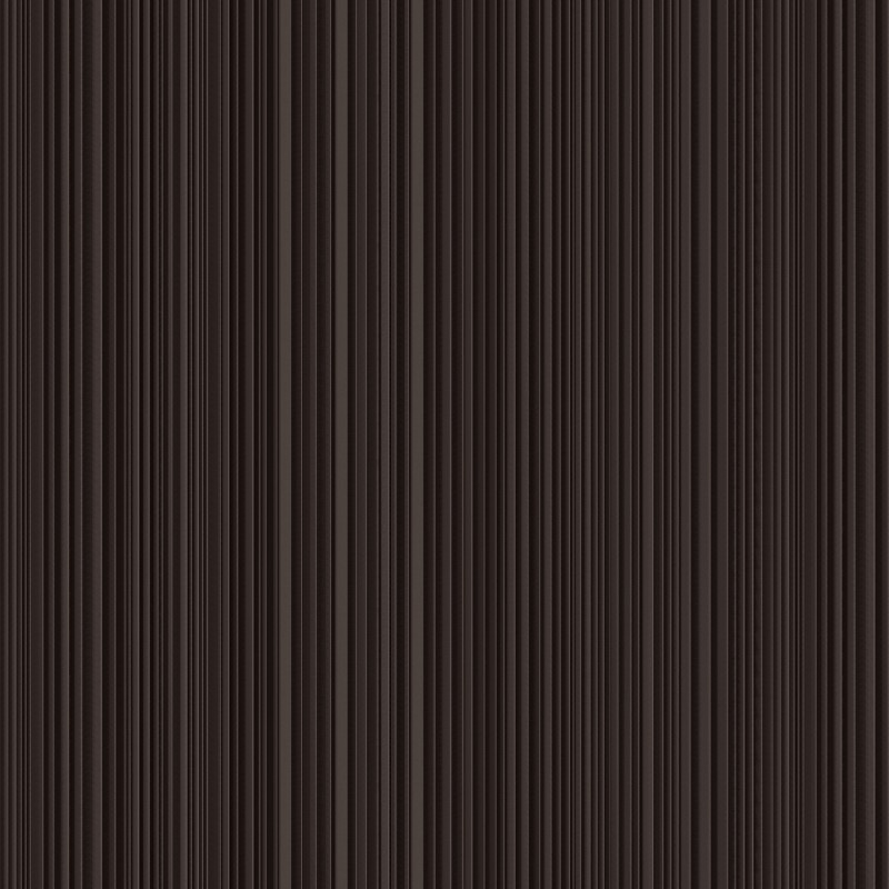 Winylowa-okleina-scienna-Harry-W-01-80-vinylpex.jpg