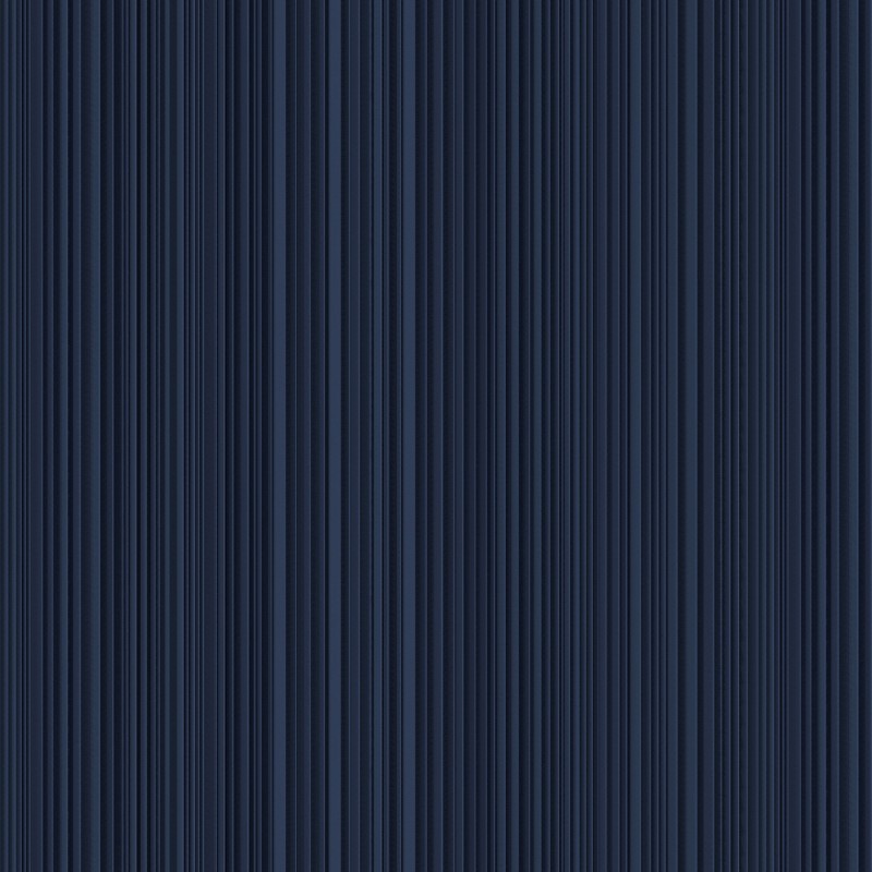 Winylowa-okleina-scienna-Harry-W-01-12-vinylpex.jpg