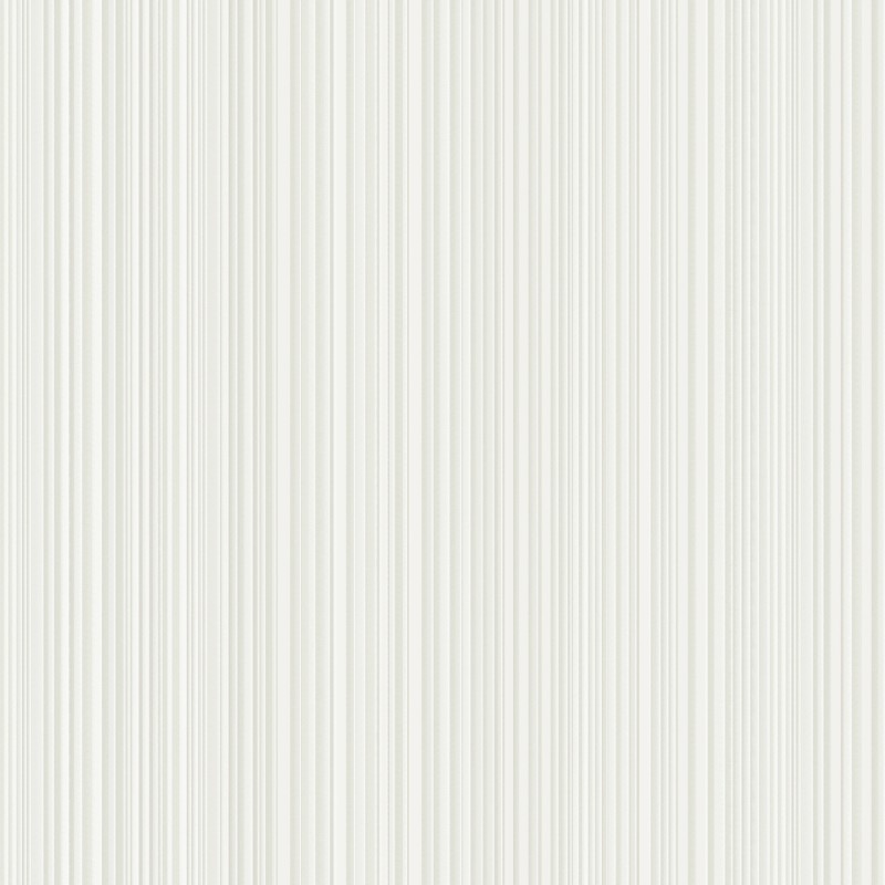 Winylowa-okleina-scienna-Harry-W-01-475-vinylpex.jpg