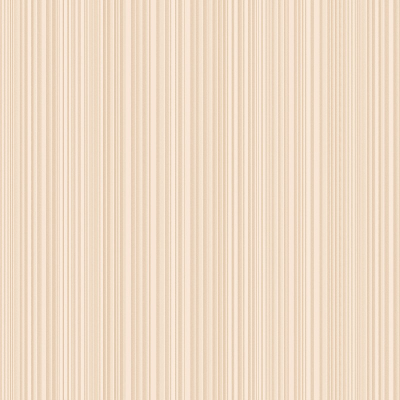 Winylowa-okleina-scienna-Harry-W-01-171-vinylpex.jpg