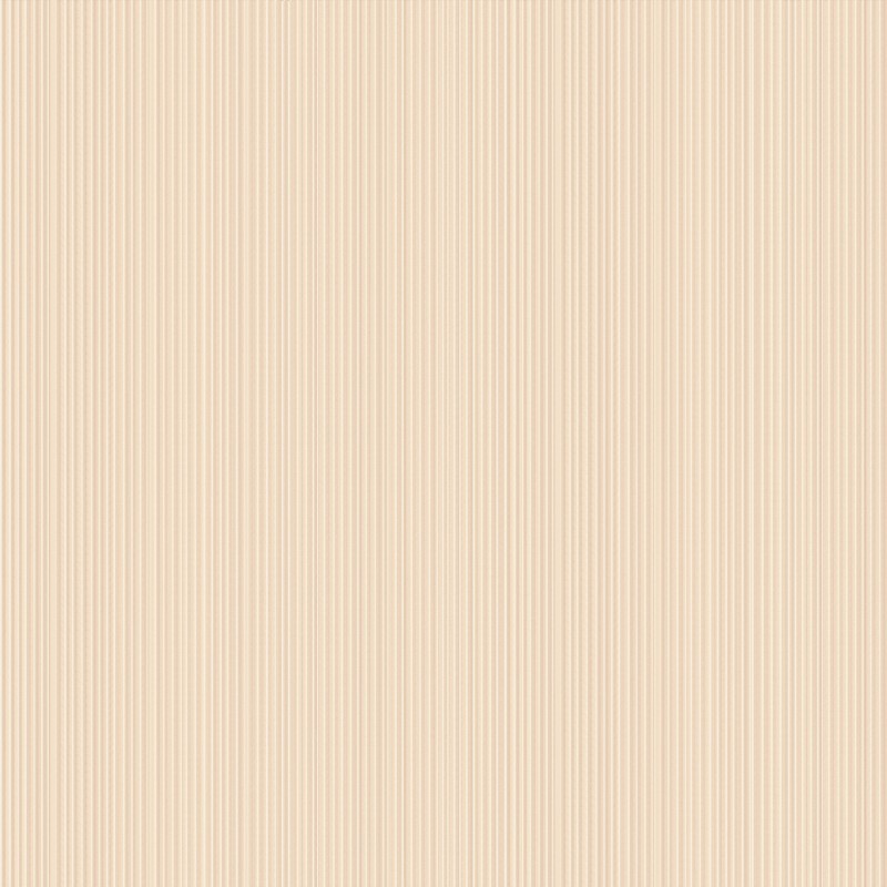 Winylowa-okleina-scienna-Hugo-W-11-171-vinylpex.jpg