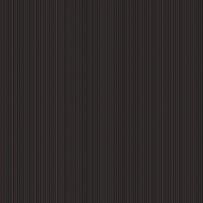 Winylowa-okleina-scienna-Hugo-W-11-80-vinylpex.jpg