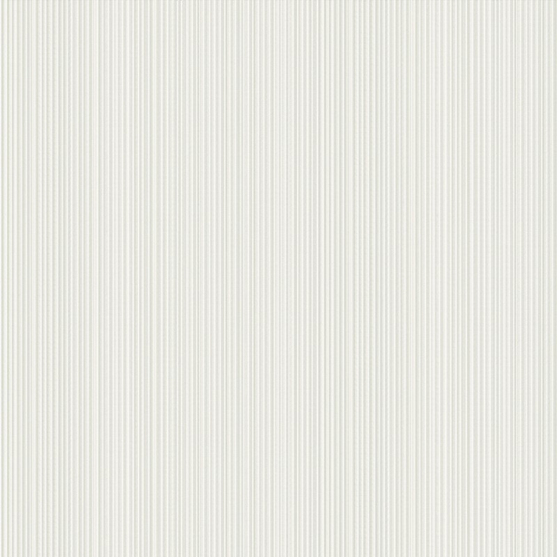 Winylowa-okleina-scienna-Hugo-W-11-475-vinylpex.jpg