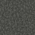 TAPETA SF1007 SURFACES