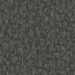 TAPETA SF1007 SURFACES