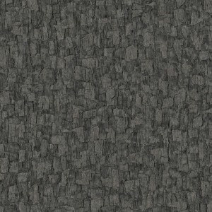 TAPETA SF1007 SURFACES