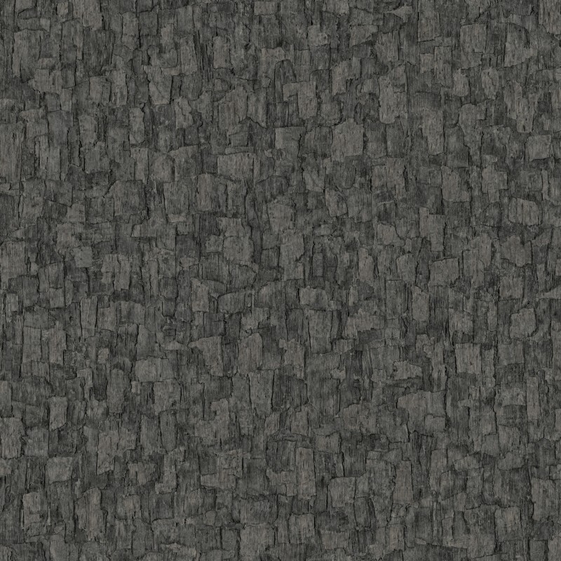 TAPETA SF1007 SURFACES
