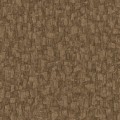 TAPETA SF1009 SURFACES