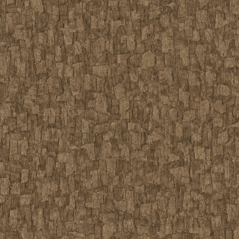 TAPETA SF1009 SURFACES