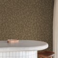 TAPETA SF1009 SURFACES