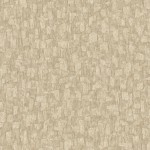 TAPETA SF1013 SURFACES