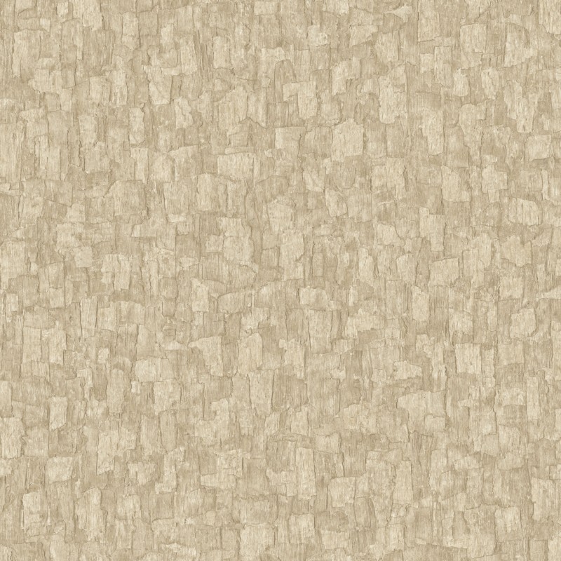 TAPETA SF1013 SURFACES
