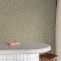 TAPETA SF1013 SURFACES