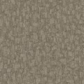 TAPETA SF1014 SURFACES