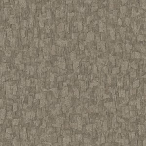 TAPETA SF1014 SURFACES