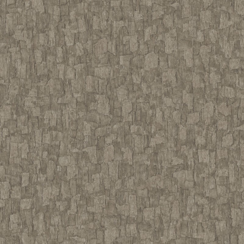 TAPETA SF1014 SURFACES