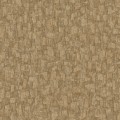 TAPETA SF1027 SURFACES