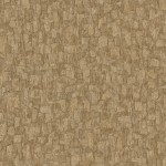 TAPETA SF1027 SURFACES