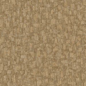 TAPETA SF1027 SURFACES
