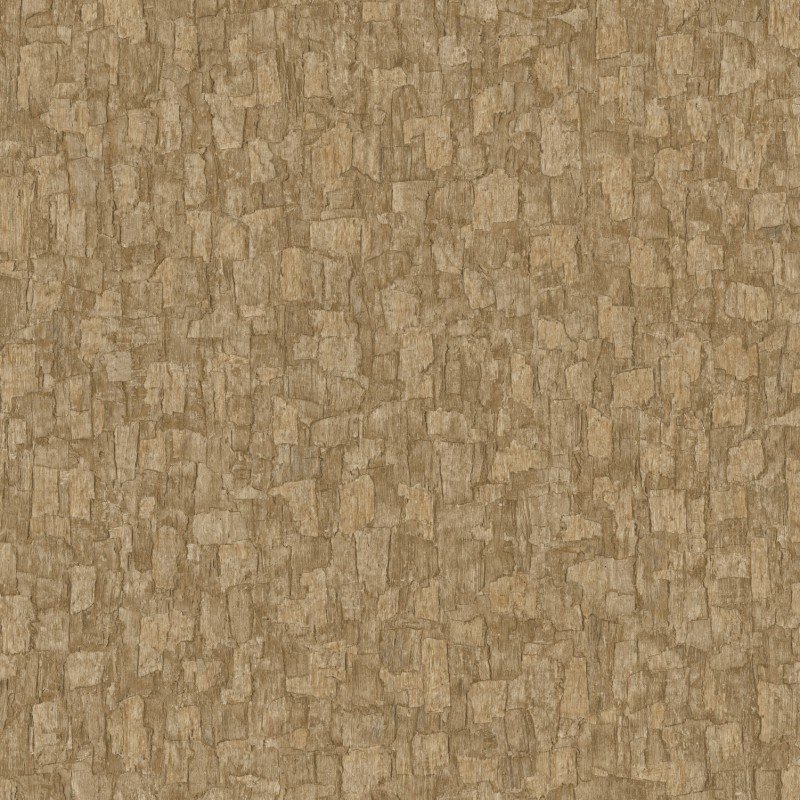 TAPETA SF1027 SURFACES