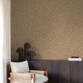 TAPETA SF1027 SURFACES