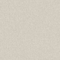 TAPETA SF1103 SURFACES