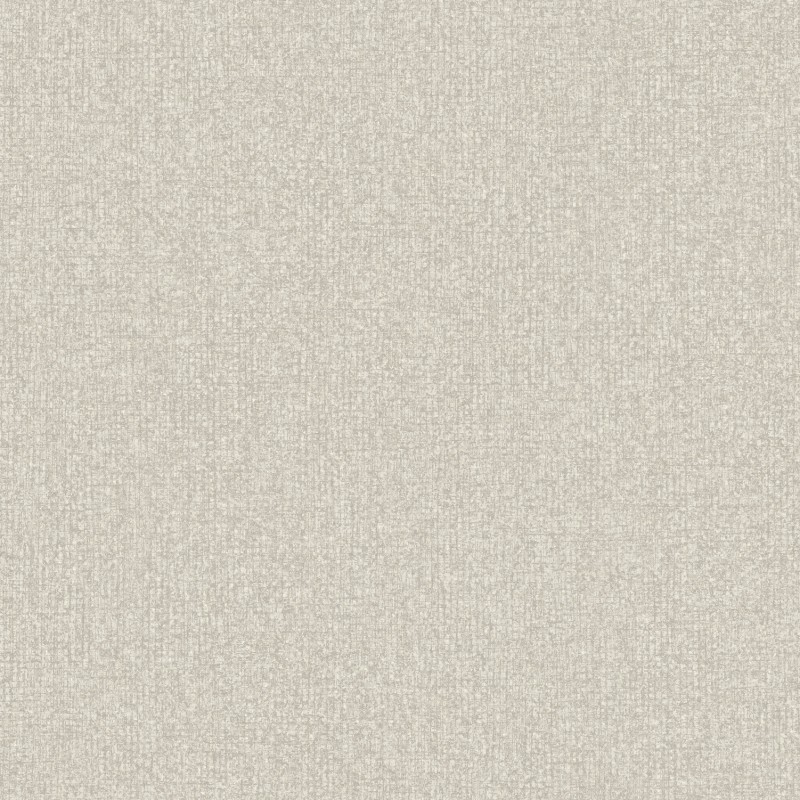 TAPETA SF1103 SURFACES