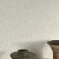 TAPETA SF1103 SURFACES