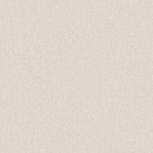 TAPETA SF1104 SURFACES