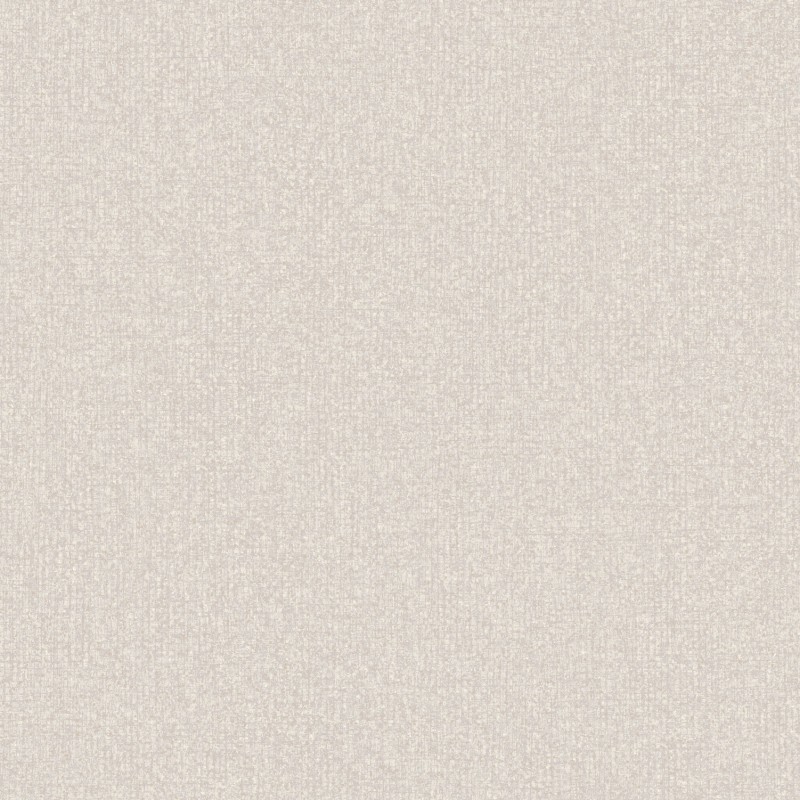 f583baa023711ffda5a9a9cf4096c02d