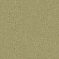 TAPETA SF1105 SURFACES