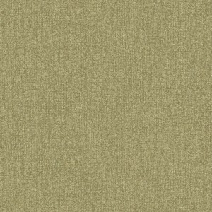 TAPETA SF1105 SURFACES