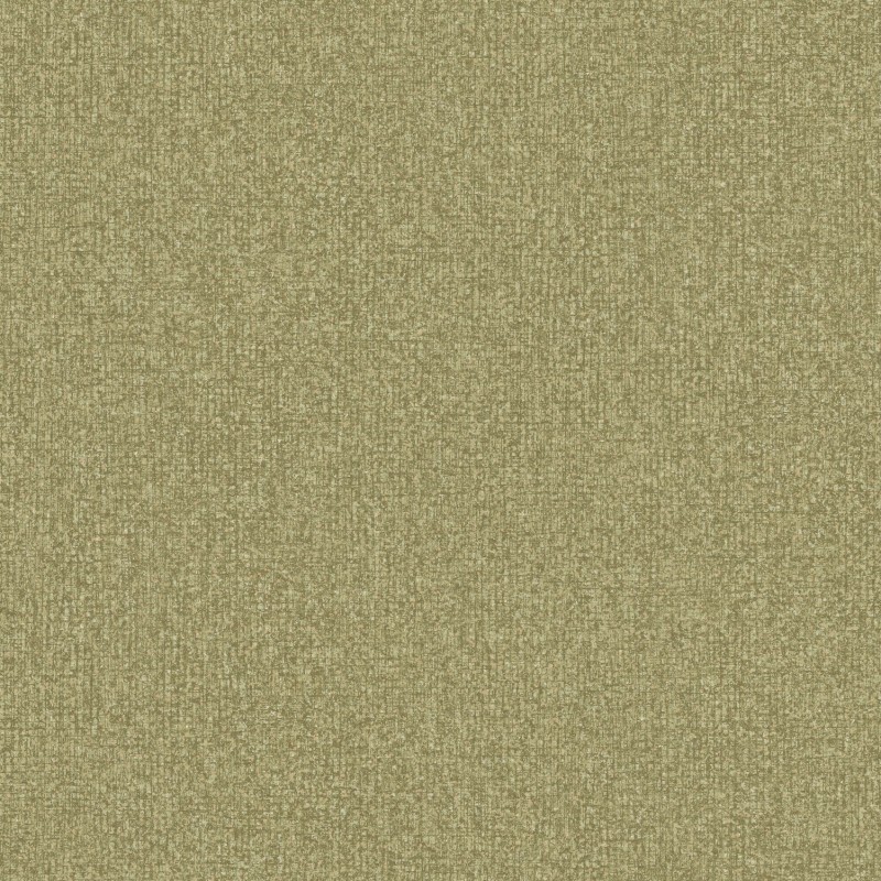 TAPETA SF1105 SURFACES