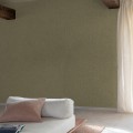 TAPETA SF1105 SURFACES