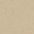 TAPETA SF1106 SURFACES