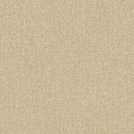 TAPETA SF1106 SURFACES