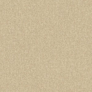 TAPETA SF1106 SURFACES