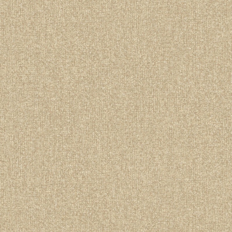 TAPETA SF1106 SURFACES