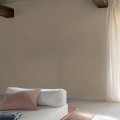 TAPETA SF1106 SURFACES