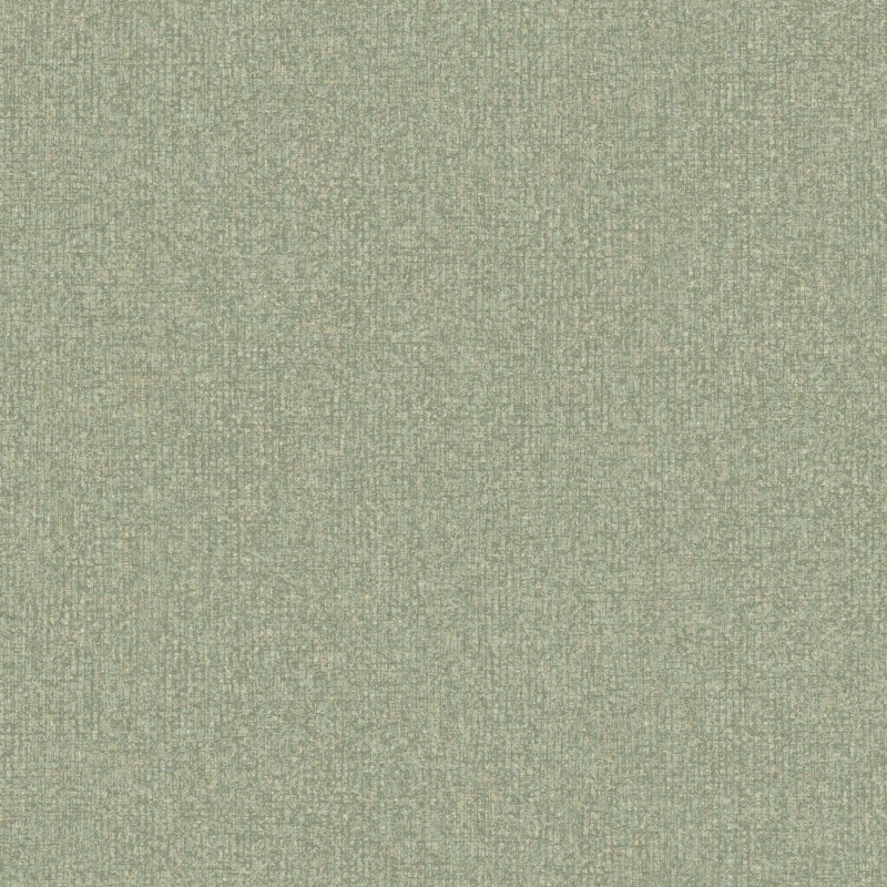 19b881adc07dbc1d193769f9cc489480