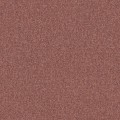 TAPETA SF1111 SURFACES