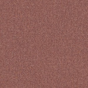 TAPETA SF1111 SURFACES