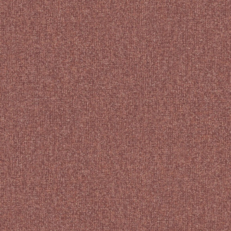 TAPETA SF1111 SURFACES