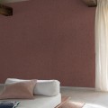 TAPETA SF1111 SURFACES